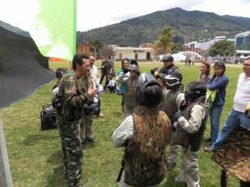 BigPaintballmovil